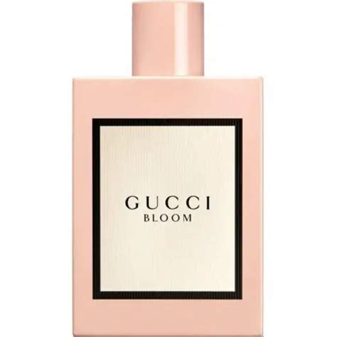 gucci parfum nieuw|gucci perfume official website.